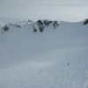 Resized IMG_2395.jpg