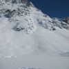 Resized IMG_2323.jpg