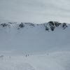Resized IMG_2394.jpg