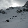 Resized IMG_2465.jpg
