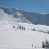 Resized IMG_2322.jpg