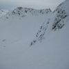 Resized IMG_2231.jpg