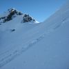 Resized IMG_2337.jpg