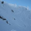 Resized IMG_2329.jpg