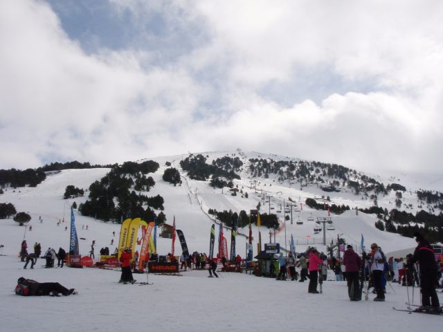 P3032374.JPG