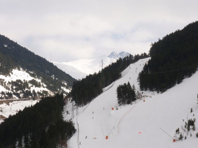 P3032396.JPG