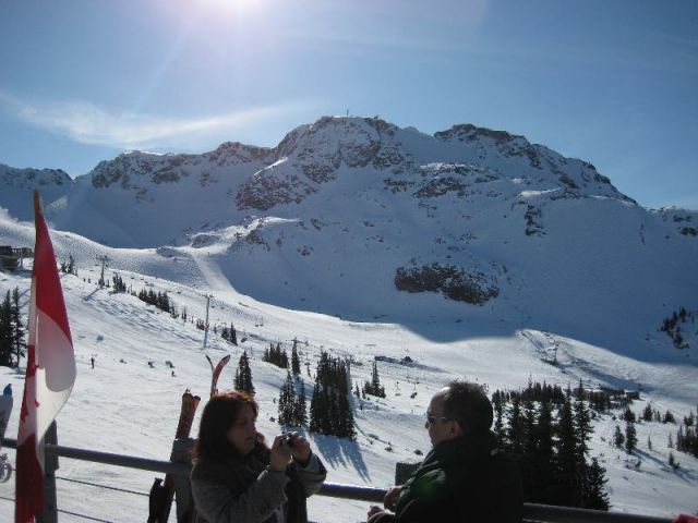 Resized IMG_2188.jpg