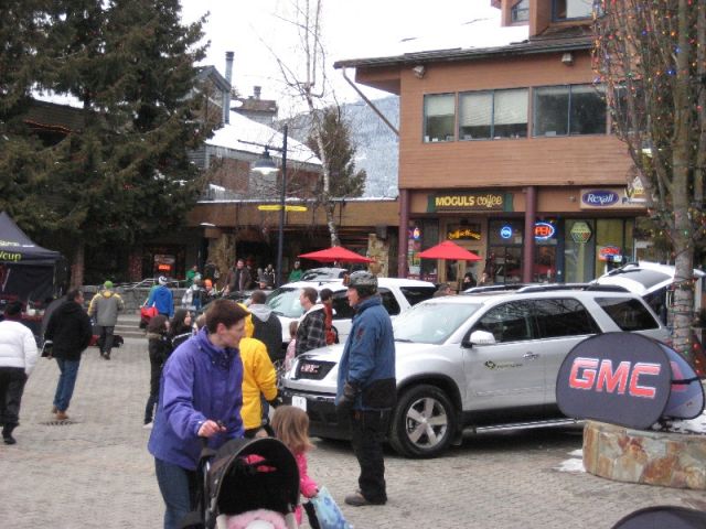 Resized IMG_2450.jpg