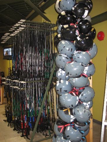 Resized IMG_2470.jpg
