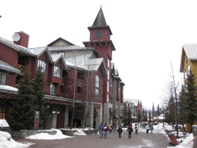 Resized IMG_2243.jpg