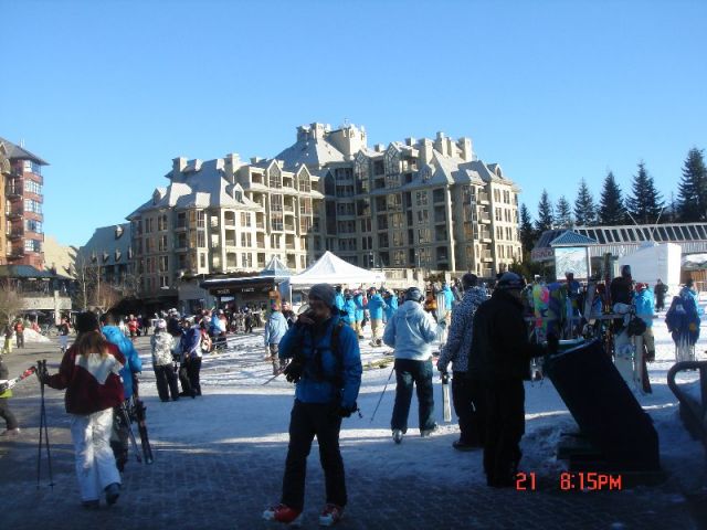 Resized DSC04821.jpg