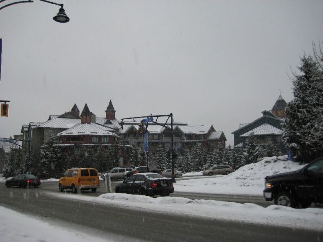 Resized IMG_2205.jpg
