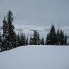 Resized IMG_2207.jpg