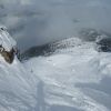 Resized IMG_2215.jpg