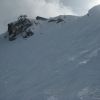 Resized IMG_2214.jpg