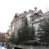 Resized IMG_2242.jpg