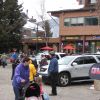 Resized IMG_2450.jpg