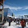 Resized IMG_2187.jpg