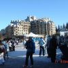 Resized DSC04821.jpg