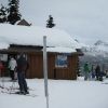 Resized IMG_2393.jpg