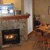 Resized DSC04871.jpg