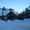 Resized DSC04846.jpg
