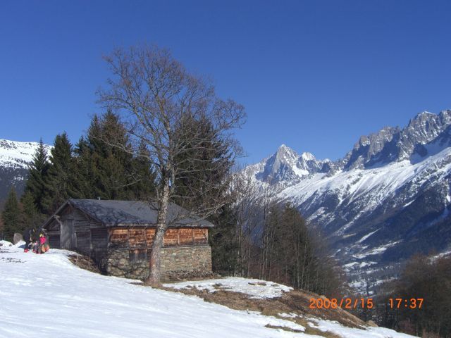 CIMG1520.JPG