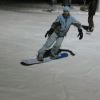 IMG_5148.JPG