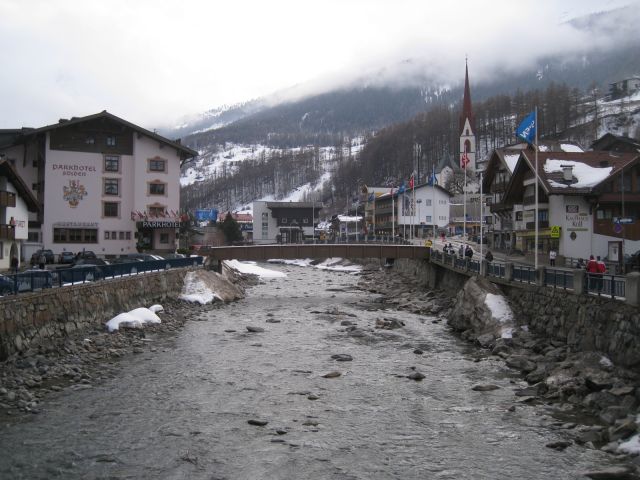 IMG_2048.JPG