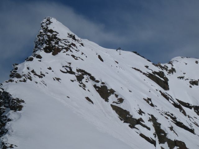 IMG_1942.JPG