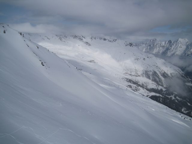 IMG_2011.JPG