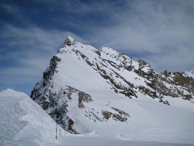 IMG_1943.JPG