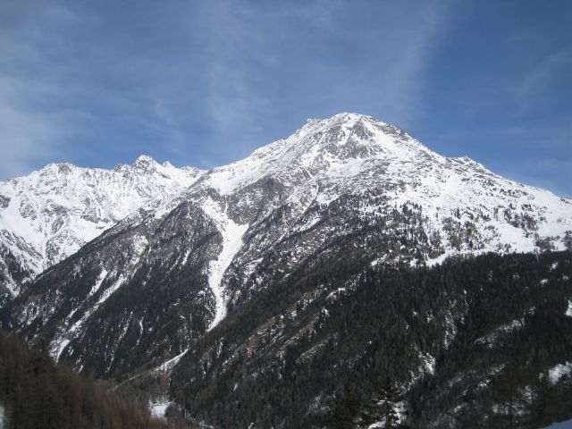IMG_1965.JPG