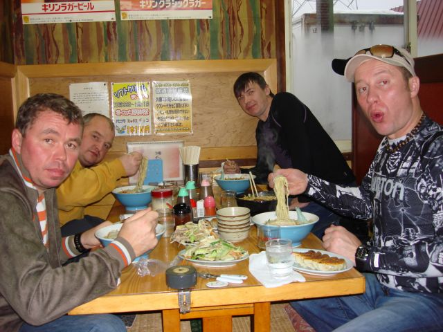 DSC00964.JPG
