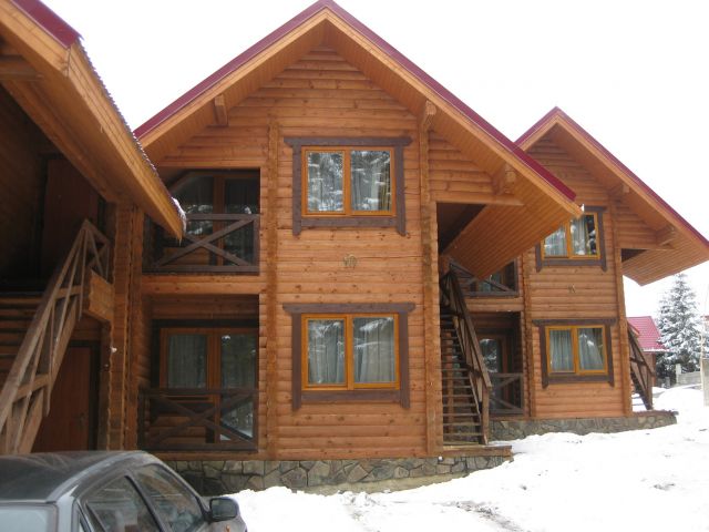IMG_0800.jpg