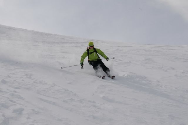 DSC_9345.jpg