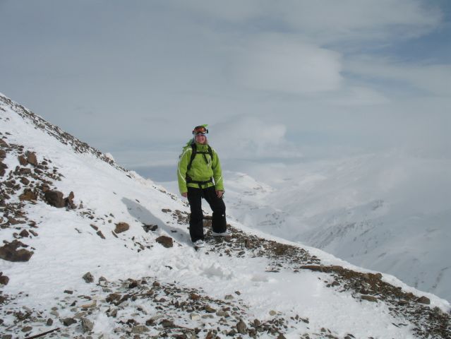 IMG_6717.jpg