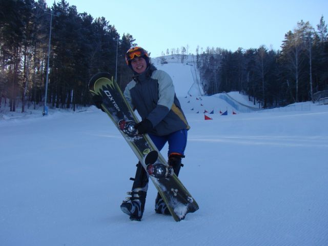 DSC02908.JPG