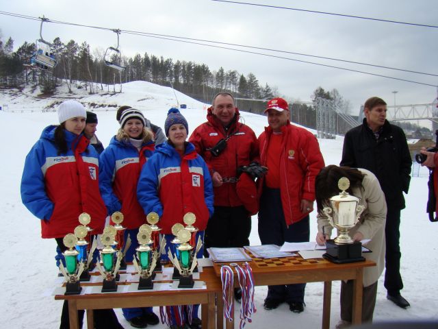 DSC00974.JPG