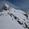 IMG_1942.JPG