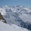 IMG_1941.JPG