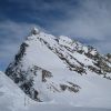 IMG_1943.JPG