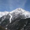 IMG_1965.JPG