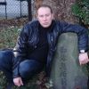 DSC02842.JPG