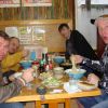 DSC00964.JPG