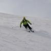 DSC_9345.jpg