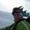 IMG_6584.JPG
