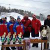 DSC00974.JPG