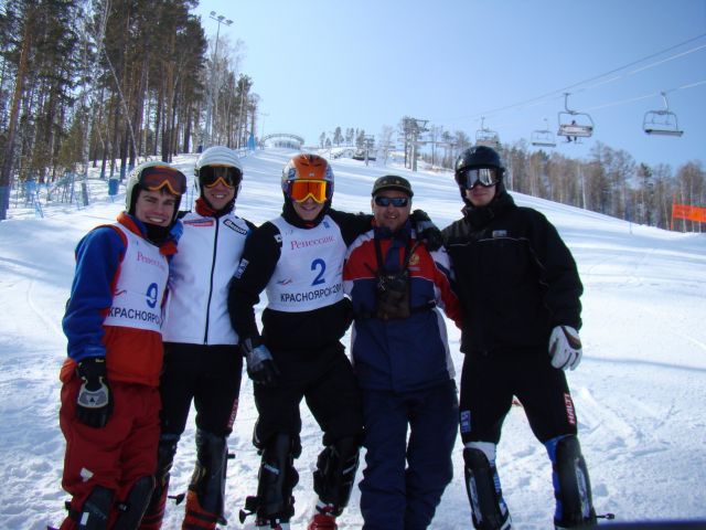 борды 009.jpg