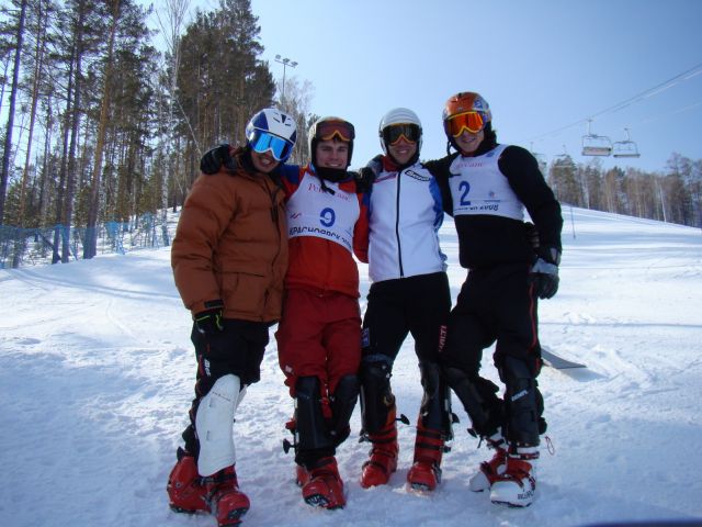 борды 005.jpg